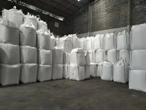 big bags