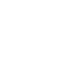 processing