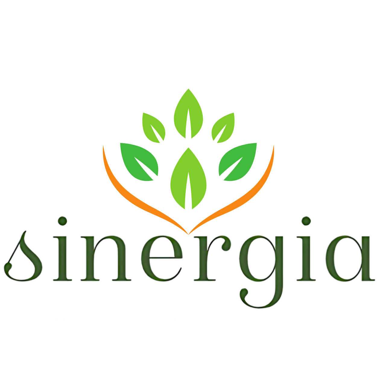 Untitled design (14)